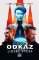 Odkaz lidské pýchy Odkaz lidské pýchy