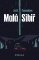 Malá Sibiř