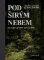 Pod širým nebem Pod širým nebem