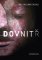 Dovnitř Dovnitř
