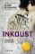 Inkoust Inkoust