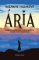 Ária