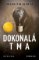 Dokonalá tma Dokonalá tma