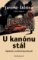 U kanónu stál U kanónu stál