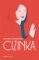 Cizinka Cizinka