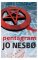 Pentagram Pentagram