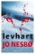 Levhart Levhart