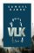 Vlk Vlk