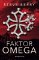 Faktor Omega