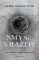 Smysl vraždy Smysl vraždy