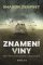 Znamení viny Znamení viny
