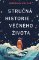 Stručná historie věčného života Stručná historie věčného života