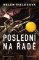 Poslední na řadě