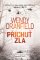 Příchuť zla Příchuť zla