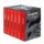 Harry Hole box 1-6 Harry Hole box 1-6