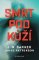 Smrt pod kůží