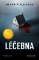 Léčebna Léčebna