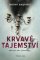Krvavé tajemství Krvavé tajemství