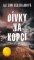 Dívky na kopci Dívky na kopci