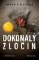 Dokonalý zločin Dokonalý zločin