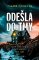 Odešla do tmy Odešla do tmy