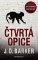 Čtvrtá opice Čtvrtá opice
