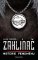 Zaklínač – historie fenoménu Zaklínač – historie fenoménu