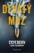 Devátý muž Devátý muž