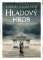 Hladový hrob Hladový hrob