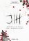 Jih