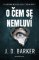 O čem se nemluví O čem se nemluví