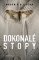 Dokonalé stopy Dokonalé stopy