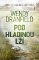 Pod hladinou lží Pod hladinou lží