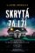 Skrytá za lží
