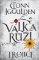 Válka růží 2: Trojice