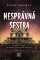 Nesprávná sestra Nesprávná sestra