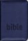 Bible (modrá) Bible (modrá)