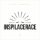 Inspilacerace Inspilacerace