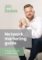 Network marketing guide - 8 steps to build a stable team Network marketing guide - 8 steps to build a stable team
