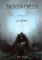Dustworld 1 - Znalost Dustworld 1 - Znalost