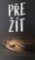 Přežít Přežít