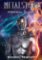 Metalstory - Příběh kovu 1 Metalstory - Příběh kovu 1