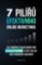 7 pilířů efektivního marketingu - Jak proměnit online marketing v ziskový systém, který za