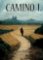 Camino 1. Camino 1.