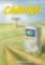 Camino - cestopis Camino - cestopis
