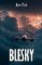Blesky