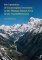 The Dynamics of Geomorphic Evolution in the Makalu Barun Area of the Nepal Himalaya The Dynamics of Geomorphic Evolution in the Makalu Barun Area of the Nepal Himalaya