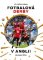 Víc než jen zápas: Fotbalová derby v Anglii Víc než jen zápas: Fotbalová derby v Anglii