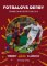 Fotbalová derby Španělska a Portugalska Fotbalová derby Španělska a Portugalska