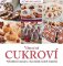 Vánoční cukroví - Pohádkové recepty z kuchařek našich babiček Vánoční cukroví - Pohádkové recepty z kuchařek našich babiček